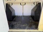 Horsebox HGV Renault Renault Master 2014 Used