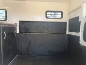 Master 150CV  - 1&egrave;re main de 2014 - 37000km