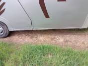 Master 150CV  - 1&egrave;re main de 2014 - 37000km
