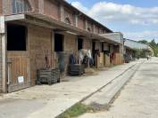 BPJEPS ABBEVILLE SOMME