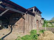 Propri&eacute;t&eacute; &eacute;questre 