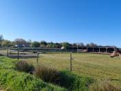 Propri&eacute;t&eacute; &eacute;questre 