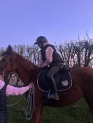 Demi pension de Wiri