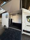  RENAULT MASTER &ndash; 2016 &ndash; 120CV &ndash; 175 000KM &ndash; ACR
