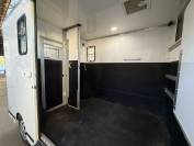  RENAULT MASTER &ndash; 2016 &ndash; 120CV &ndash; 175 000KM &ndash; ACR