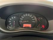  RENAULT MASTER &ndash; 2016 &ndash; 120CV &ndash; 175 000KM &ndash; ACR