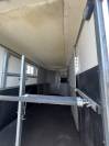 Trailer Fautras  4 Cavalli 2020 Occasione