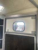 VAN 2 places, PTAC 2600kgs