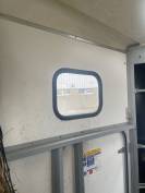 VAN 2 places, PTAC 2600kgs