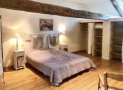 Domaine agrotouristique sur plus de 40 hectares