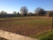 LOCATION ECURIE POUR PROFESSIONNEL