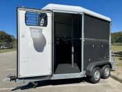 PROVAN CLASSIC FAUTRAS 