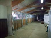 Recherche associ&eacute;(e)