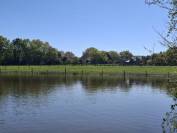 ? Domaine &eacute;questre de prestige avec &eacute;tang priv&eacute;  10 hec