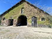 ? Domaine &eacute;questre de prestige avec &eacute;tang priv&eacute;  10 hec