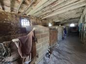 ? Domaine &eacute;questre de prestige avec &eacute;tang priv&eacute;  10 hec