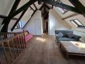 ? Domaine &eacute;questre de prestige avec &eacute;tang priv&eacute;  10 hec