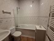 ? Domaine &eacute;questre de prestige avec &eacute;tang priv&eacute;  10 hec