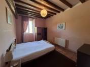 ? Domaine &eacute;questre de prestige avec &eacute;tang priv&eacute;  10 hec