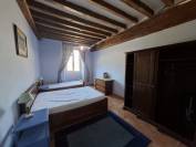 ? Domaine &eacute;questre de prestige avec &eacute;tang priv&eacute;  10 hec