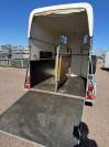 Trailer - Altra marca -  2 Cavalli 2001 Occasione