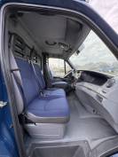 Location vl camion 2 chevaux