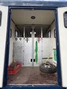 Location vl camion 2 chevaux