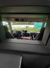 Volvo FL10 home car 5-6 chevaux 