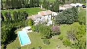 Equestrian property  Bouches-du-Rh&ocirc;ne