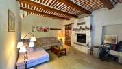 Equestrian property  Bouches-du-Rh&ocirc;ne