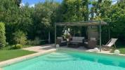 Equestrian property  Bouches-du-Rh&ocirc;ne