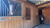 Equestrian property  Bouches-du-Rh&ocirc;ne