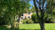 Equestrian property  Bouches-du-Rh&ocirc;ne
