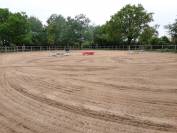 Pension Cheval 44, 49