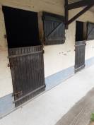 Pension Cheval 44, 49