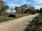 Pension Cheval 44, 49