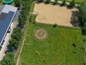 Livery yard  Hautes-Pyr&eacute;n&eacute;es