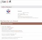 Poulian par grimsky semilly