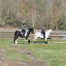 KAMPENHOUT:DEMI-PENSION / Halve pension