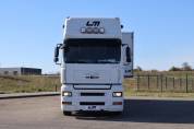 MAN TGA 26.430 6 CHEVAUX POP OUT JL XXL