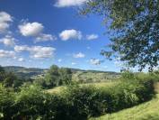 Stages &eacute;quitation &ndash; Haras Au C&oelig;ur des Possibles