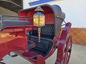 Attacchi - Mylord - Altra marca -  