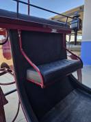 Attacchi - Mylord - Altra marca -  