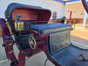 Attacchi - Mylord - Altra marca -  