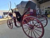 Attacchi - Mylord - Altra marca -  