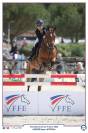 Poney d'avenir pour As1/GP