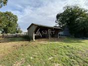 Propri&eacute;t&eacute; Equestre 7ha