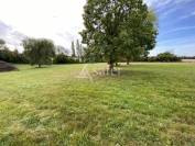 Propiedad ecuestre En venta Eure