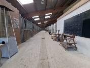 Propri&eacute;t&eacute; d'exception avec domaine &eacute;questre  &Agrave; 20 minut