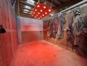 Propri&eacute;t&eacute; d'exception avec domaine &eacute;questre  &Agrave; 20 minut